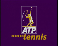 Calendario de la ATP 08/09
