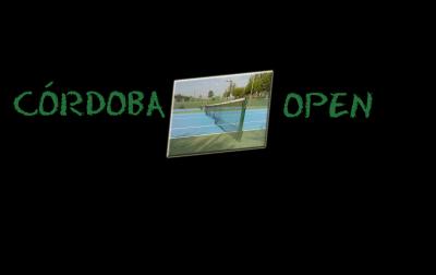 Torneo pin pon     -->     Open de cordoba